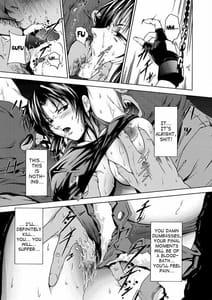 Page 6: 005.jpg | BLACK BERETTA | View Page!