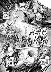 Page 11: 010.jpg | BLACK BERETTA | View Page!