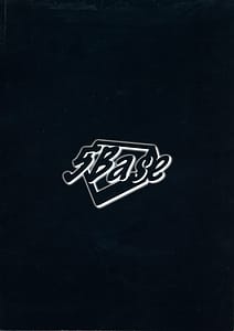 Page 2: 001.jpg | BLACK NIGHTMARE | View Page!