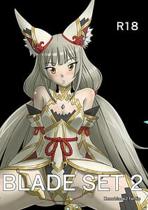 Page 1: 000.jpg | BLADE SET 2 | View Page!