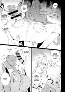 Page 8: 007.jpg | BLEND | View Page!