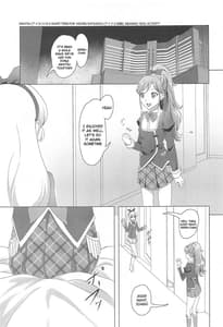 Page 3: 002.jpg | BLOOMING LUXURIA | View Page!
