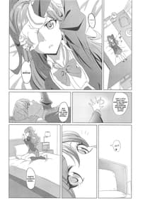 Page 4: 003.jpg | BLOOMING LUXURIA | View Page!