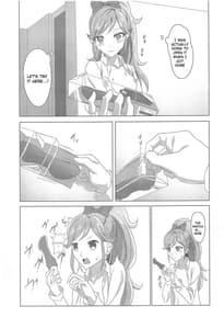 Page 13: 012.jpg | BLOOMING LUXURIA | View Page!