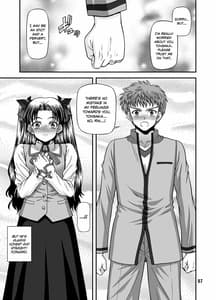 Page 6: 005.jpg | BLUE BLOODS Vol. 23 | View Page!