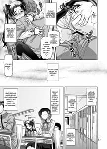 Page 16: 015.jpg | BLUE BLOODS Vol. 23 | View Page!