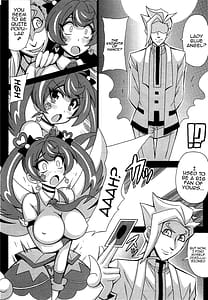 Page 9: 008.jpg | BLUE VRAINS | View Page!