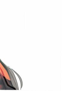 Page 10: 009.jpg | BLoods | View Page!