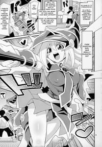 Page 2: 001.jpg | BMG -Shimobe- ga Iru Seikatsu | View Page!