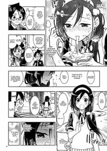 Page 7: 006.jpg | BOKUTACHIHA FUMINOMO ASUMIMO KAWAII | View Page!