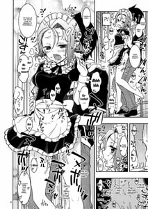 Page 15: 014.jpg | BOKUTACHIHA FUMINOMO ASUMIMO KAWAII | View Page!