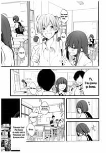 Page 3: 002.jpg | BONCHIAGE | View Page!