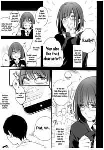 Page 5: 004.jpg | BONCHIAGE | View Page!
