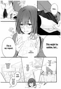 Page 7: 006.jpg | BONCHIAGE | View Page!