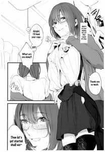 Page 8: 007.jpg | BONCHIAGE | View Page!
