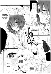 Page 10: 009.jpg | BONCHIAGE | View Page!