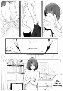 Page 11: 010.jpg | BONCHIAGE | View Page!
