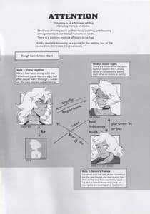 Page 4: 003.jpg | BORDER LINE | View Page!