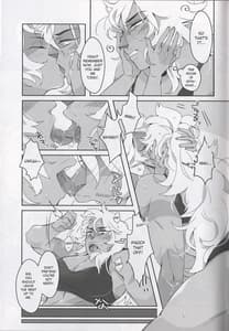 Page 11: 010.jpg | BORDER LINE | View Page!