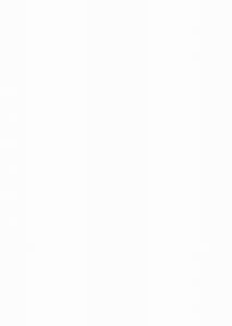 Page 2: 001.jpg | BREAK BLUE HOME COMING | View Page!