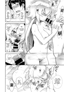 Page 12: 011.jpg | BREAK BLUE HOME COMING | View Page!