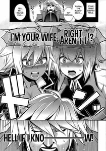 Page 2: 001.jpg | BREAK BLUE THE SYNCHRONICITY | View Page!