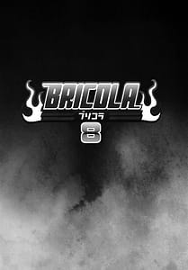 Page 2: 001.jpg | BRICOLA 8 | View Page!