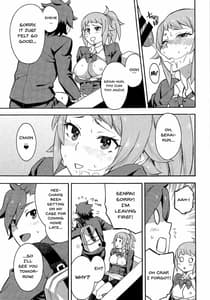 Page 4: 003.jpg | BUILD OVER TRY! | View Page!