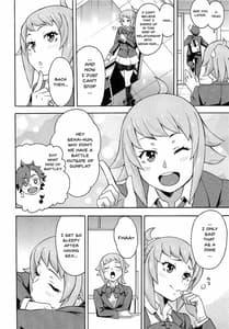 Page 5: 004.jpg | BUILD OVER TRY! | View Page!