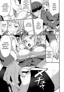 Page 8: 007.jpg | BUILD OVER TRY! | View Page!