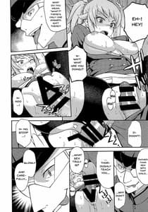 Page 13: 012.jpg | BUILD OVER TRY! | View Page!