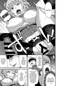 Page 14: 013.jpg | BUILD OVER TRY! | View Page!