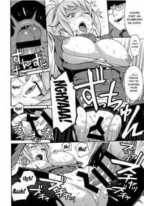 Page 15: 014.jpg | BUILD OVER TRY! | View Page!