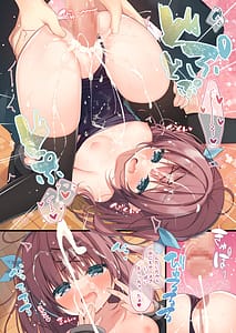 Page 15: 014.jpg | BUKKAKE Emotion | View Page!