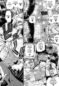 Page 8: 007.jpg | BUMP | View Page!