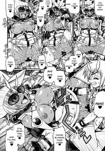 Page 12: 011.jpg | BUMP | View Page!