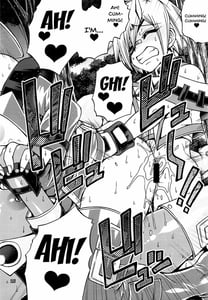 Page 14: 013.jpg | BUMP | View Page!