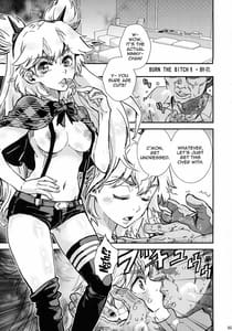 Page 4: 003.jpg | BURN THE BITCH | View Page!