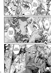 Page 5: 004.jpg | BURN THE BITCH | View Page!