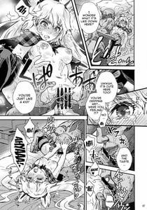 Page 6: 005.jpg | BURN THE BITCH | View Page!