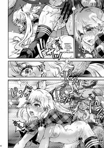 Page 9: 008.jpg | BURN THE BITCH | View Page!