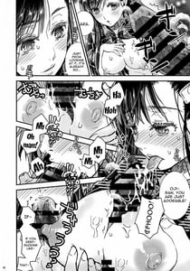 Page 5: 004.jpg | BURN THE BITCH 2 | View Page!