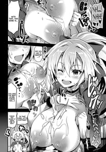 Page 16: 015.jpg | BUSTER CHAIN ZURITBELT No.4 | View Page!