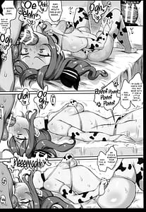 Page 10: 009.jpg | Babu Babu Mimet | View Page!