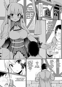 Page 2: 001.jpg | Babubabu Saimin Mama Saren | View Page!