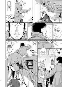 Page 3: 002.jpg | Babubabu Saimin Mama Saren | View Page!