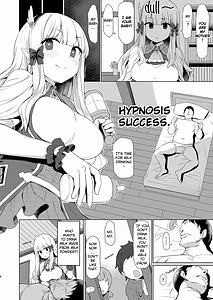 Page 5: 004.jpg | Babubabu Saimin Mama Saren | View Page!