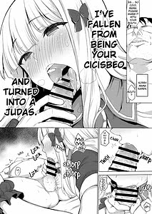 Page 11: 010.jpg | Babubabu Saimin Mama Saren | View Page!