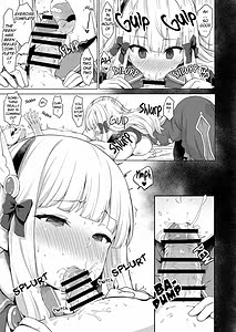 Page 12: 011.jpg | Babubabu Saimin Mama Saren | View Page!