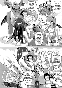 Page 11: 010.jpg | Babudore | View Page!